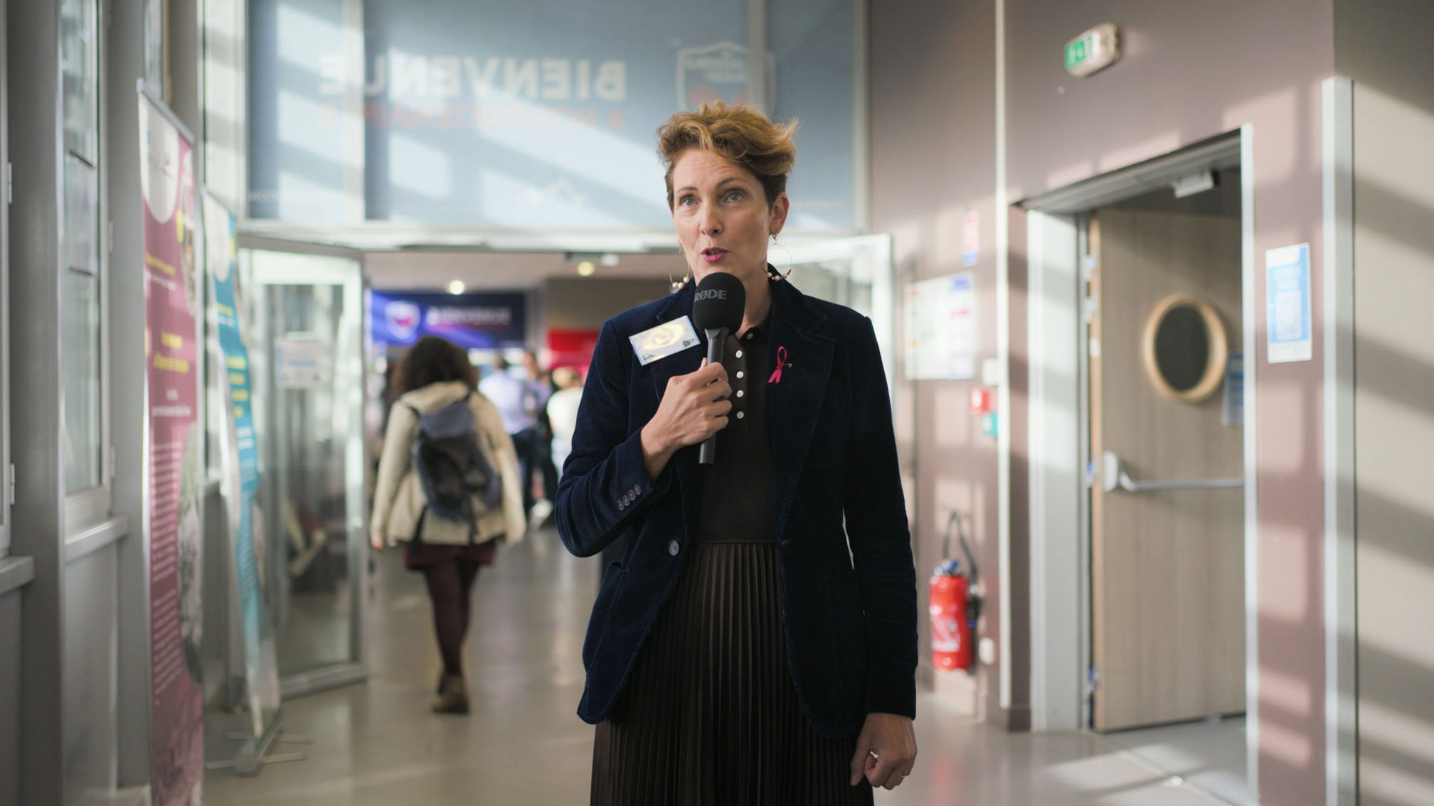 Colloque AFPCNT 2024